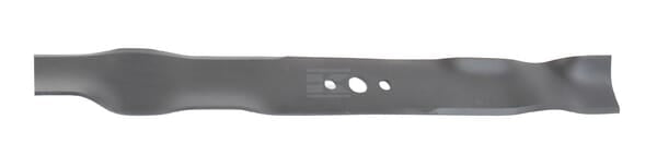 Rasenmähermesser, Länge 508mm, Zentralbohrung 15.9mm, Kramp