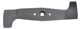 Rasenmähermesser, Länge 460mm, Zentralbohrung 21mm, Kramp