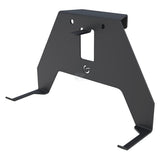 Wandhalterung für Husqvarna Automower 310/315 (2015-) und Gardena Sileno