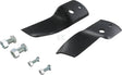 Messer für Stiga 1134911901