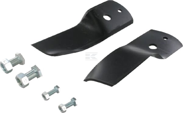Messer für Stiga 1134911901