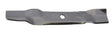 Rasenmähermesser, Länge 432mm, Kramp