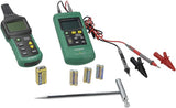 Signalkabel-Suchgerät MS6818