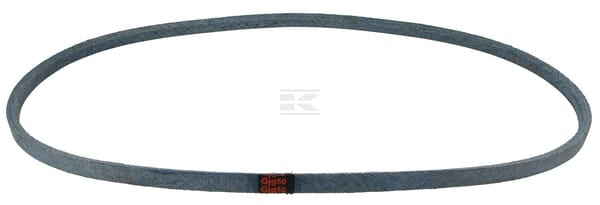 Keilriemen Z30K