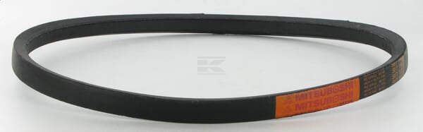 Keilriemen LB31 Mitsuboshi