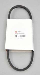 Keilriemen LA29" / 12,5x737LP