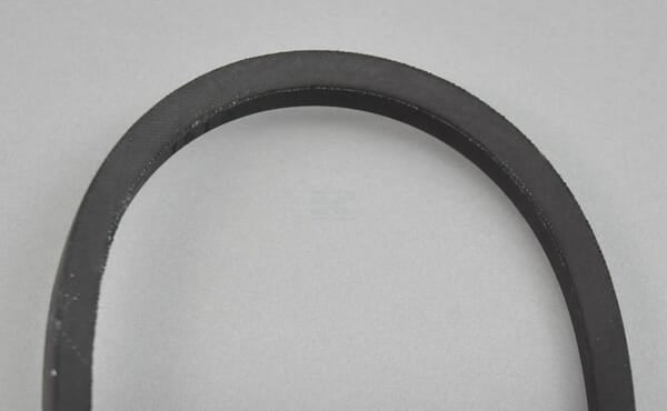 Keilriemen LA29" / 12,5x737LP
