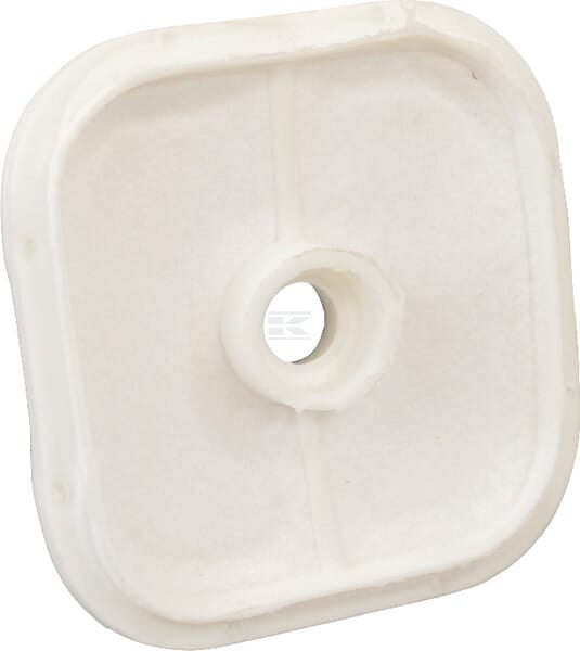 Luftfilter Echo A226000351