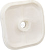 Luftfilter Echo A226000351