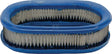 Luftfilter Wacker 0095711