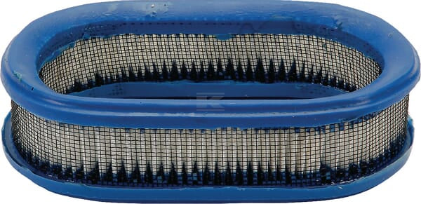 Luftfilter Wacker 0095711