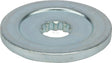 Druckring  4130 713 1600