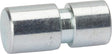 Scherstift 7,7/8,1 x 17,9 mm