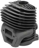 Zylinder komplett für Partner