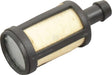 Kraftstofffilter f. Zama