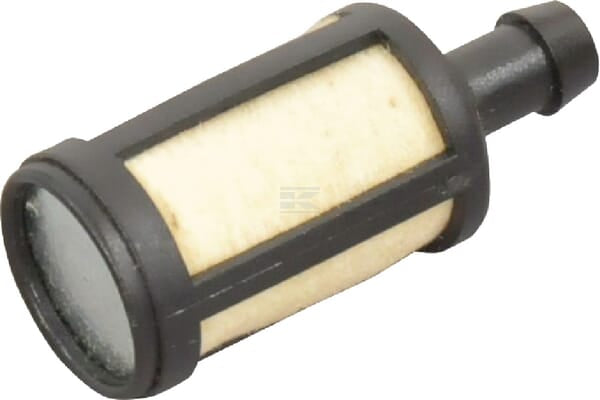 Kraftstofffilter f. Zama