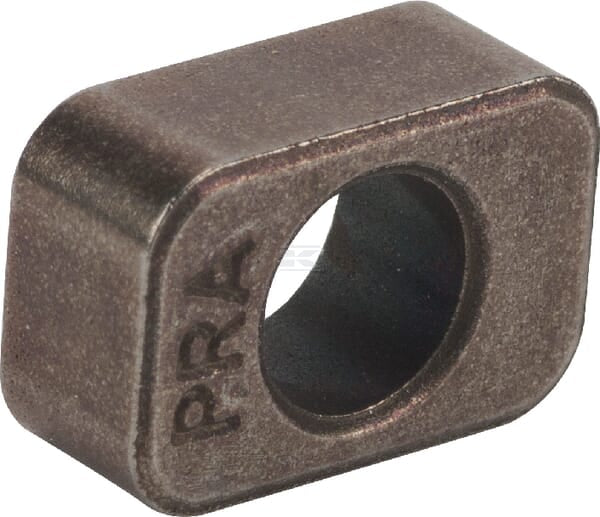 Gleitstück 4,8 mm