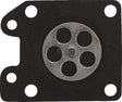 Membrane für Vergaser Walbro