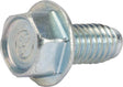 Schraube AYP 17490612 3/8"-16" L3/4"