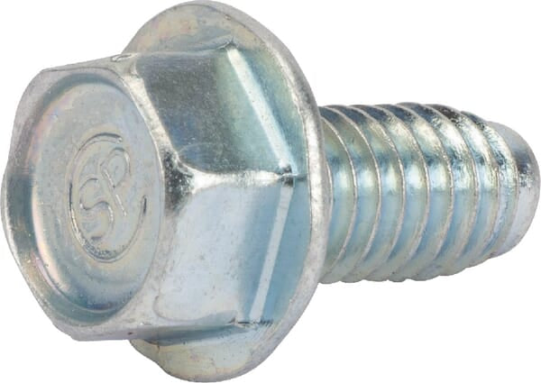 Schraube AYP 17490612 3/8"-16" L3/4"