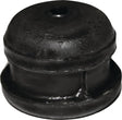 Vibrationsdämpfer 10092139130
