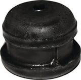 Vibrationsdämpfer 10092139130