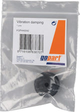 Vibrationsdämpfer 10092139130