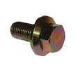Schraube 10x25