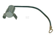 Kondensator Tecumseh 16340001