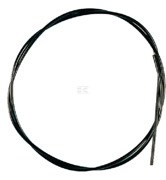 Starterseil 1,8m