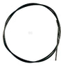 Starterseil 1,8m