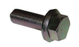 Schraube M10x1x30mm