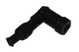 Zündkerzenstecker für NGK Zündkerzen