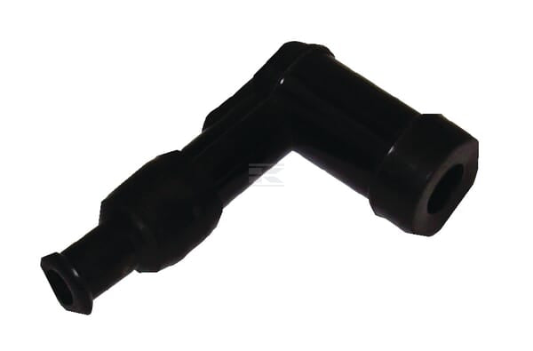 Zündkerzenstecker für NGK Zündkerzen