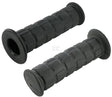 Handgriffsatz D24mm