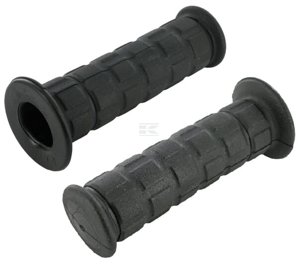 Handgriffsatz D24mm