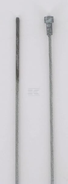 Innenseele 2,0mm-250cm