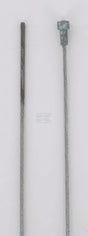 Innenseele 2,0mm-250cm