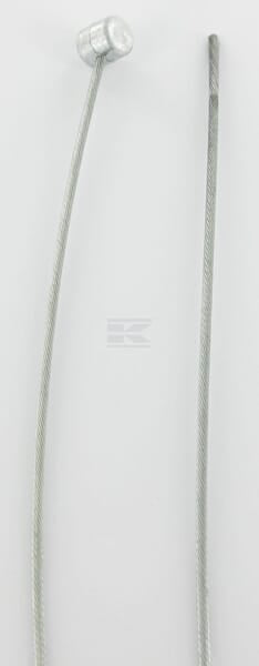 Innenseele 2,0mm-250cm
