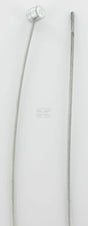 Innenseele 2,0mm-250cm