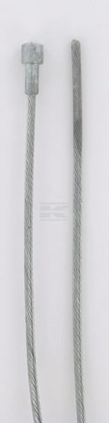 Innenseele 2,5mm-250cm