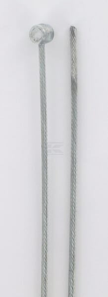 Innenseele 2,5mm-250cm