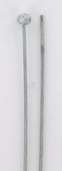 Innenseele 2,5mm-250cm