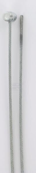 Innenseele 2,5mm-250cm