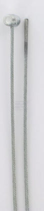 Innenseele 2,5mm-250cm