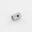 Schraubnippel 2,0mm, Tonne 5x7,5mm