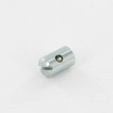 Schraubnippel 2,0mm, Tonne 5x7,5mm