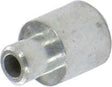 Klemme für Bowdenzug 15x10