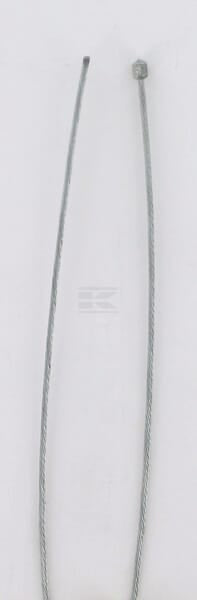 Innenseele 1,2mm-225cm