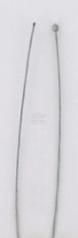 Innenseele 1,2mm-225cm